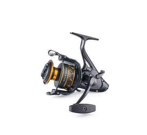 Mivardi Naviják WorX 4000