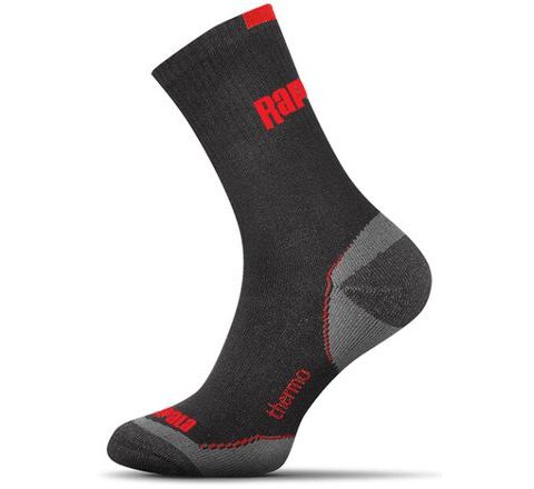 Rapala Ponožky Thermo