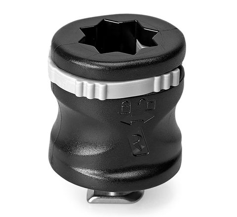 Railblaza Základna MiniPort TracMount