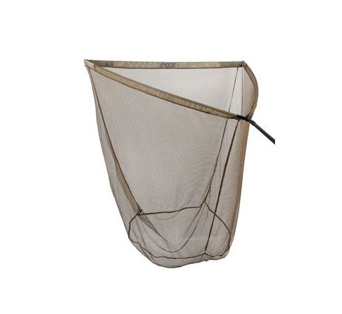 Fox Podběrák Horizon X3 46" Landing Net