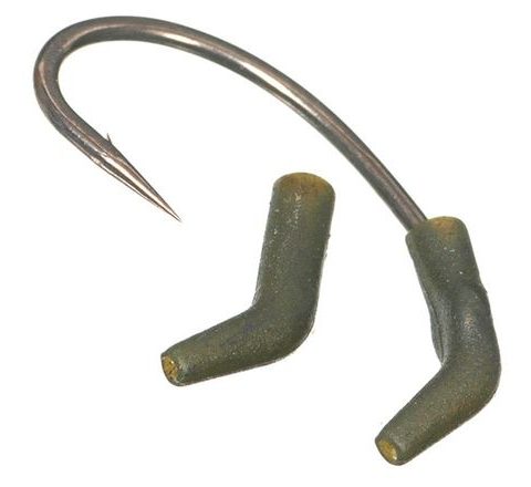 Korda Rovnátka Kickers 10ks