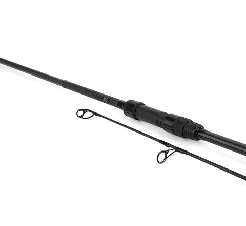 Fox Prut Horizon X3 12ft 3,5lb Abbreviated Handle