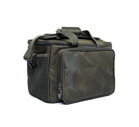 Sonik Chladící taška Bank-Tek Cool Bag XL