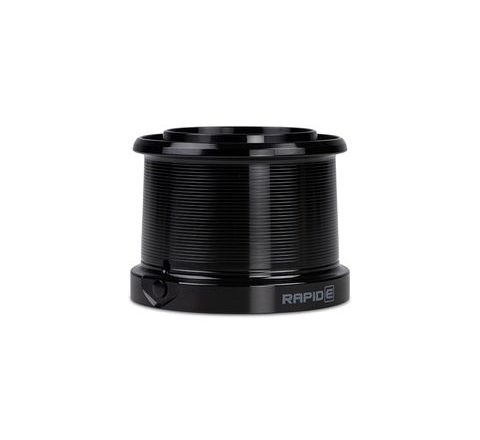 Spomb Náhradná cievka Rapide Reel Spare Spool