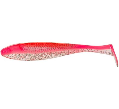 Illex Gumová nástraha Magic Slim Shad Magic Candy