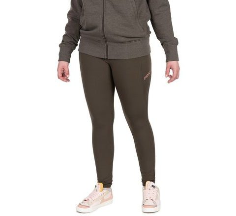 Fox Dámské Legíny WC Leggings