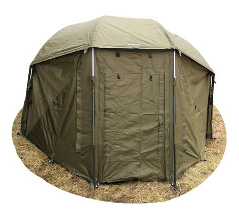 Suretti Brolly Suretti Balance S+