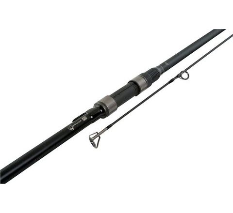 Fox Prut Warrior S50 12ft 3lb