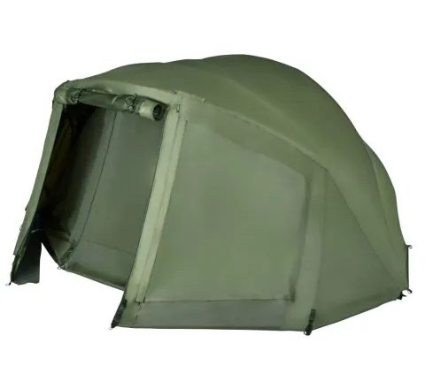 Trakker Přehoz SLX 150 Wrap