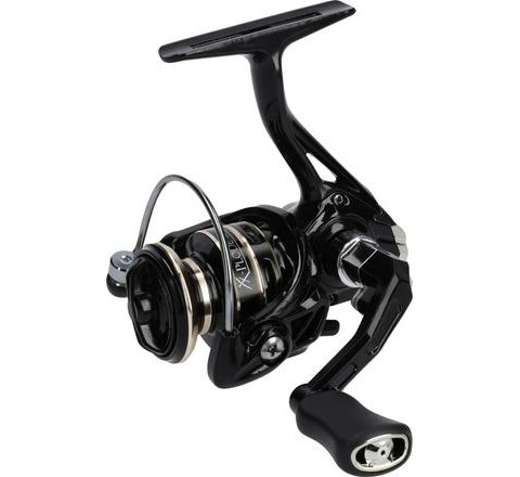 Mikado Naviják X-Plode Micro 502 FD