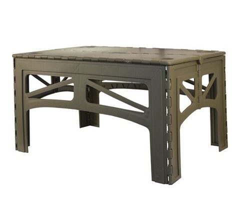 The One Stolík Practic