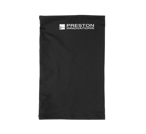 Preston Nákrčník Neck Warmer