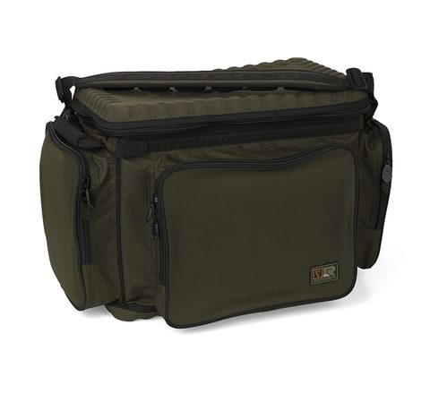 Fox Taška R Series Barrow Bag Standard