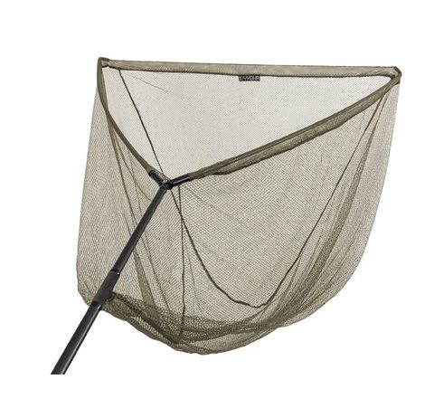 Delphin Podberák Ykona 100x100 1,8m