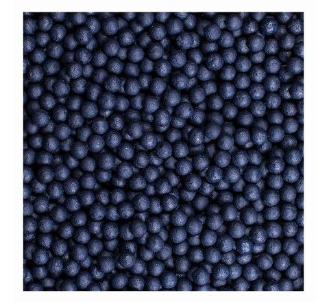 LK Baits Fresh Boilies IQ Method Feeder 10-12mm 150 ml