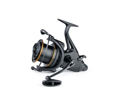 Mivardi Naviják Omicron FS MK2