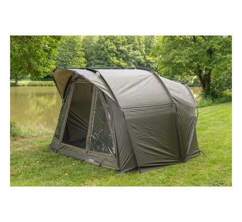 Anaconda Přehoz na bivak Cusky Prime Dome 190