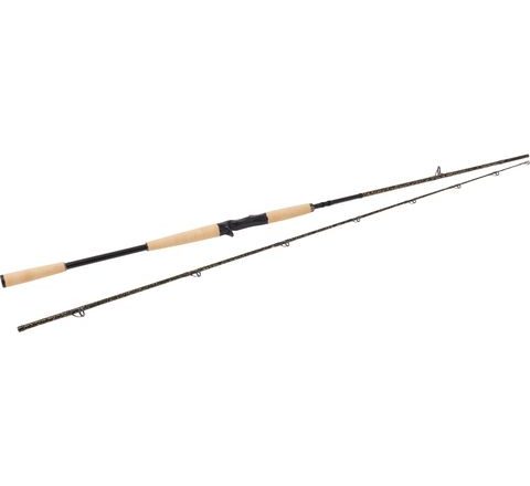 Westin Prut W8 Powercast-T 2ND 233cm XXH 40-130g