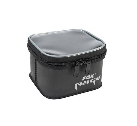 Fox Rage Pouzdro Camo Accessory Bag Small