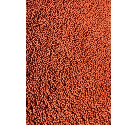 FeederBait Pelety Method Pellet 2mm 800g