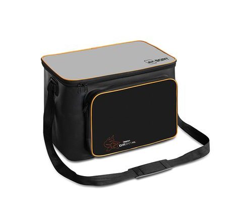 Delphin Přívlačová taška EvaSpin Boat