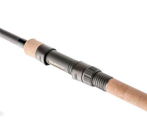 Mivardi Prut G50 Carp MK2 FC 3,6m 3lb