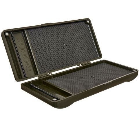 Starbaits Puzdro na nadväzce Magnet Rig Box M