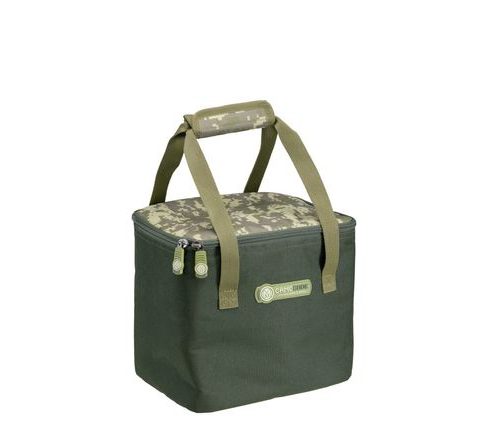 Mivardi Termo taška CamoCODE Compact