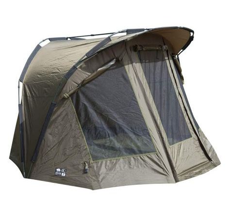 Zfish Bivak Deluxe King Size pre 2 osoby