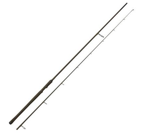 Savage Gear Prut SG4 Shore Game 274cm 10-30g