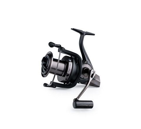 Mivardi Naviják Titanus LX