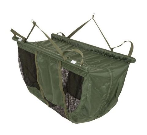 JRC Plávajúci vak Cocoon 2G Recovery Sling