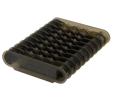 Fox Krabička Leader Racks