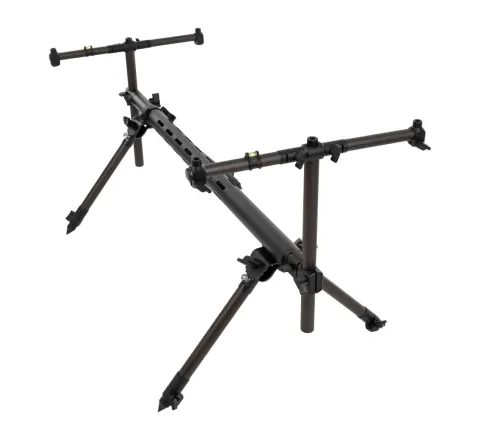 Fencl Stojan Rodpod Xtreme 3 pruty
