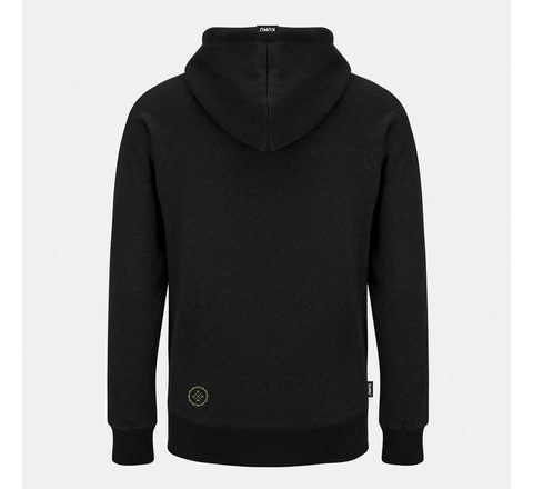 KUMU Mikina Lead Head