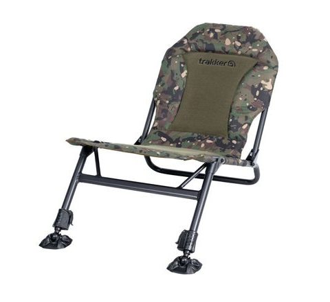 Trakker Kreslo na lehátko RLX Nano Chair