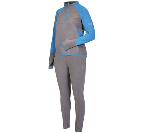 Norfin Termoprádlo Performance dámské