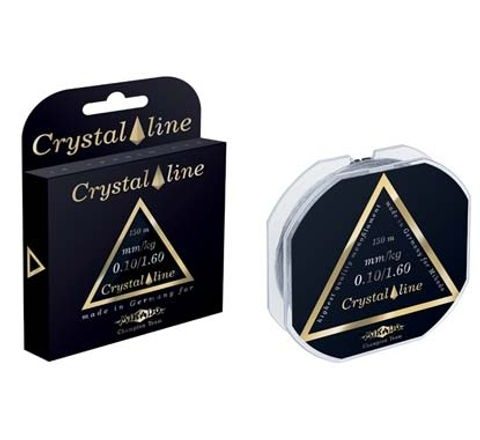 Mikado Vlasec Crystal Line 30m