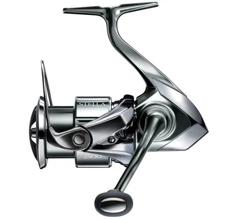 Shimano Navijak Stella C2500S FK