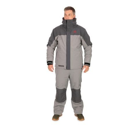 Fox Rage Komplet Pro Series Winter Suit