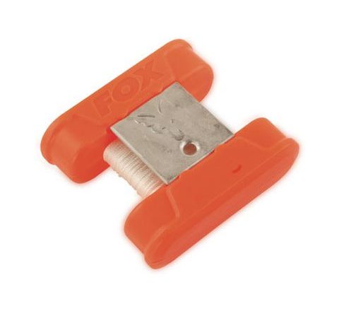 Fox Bojka H Blok Marker