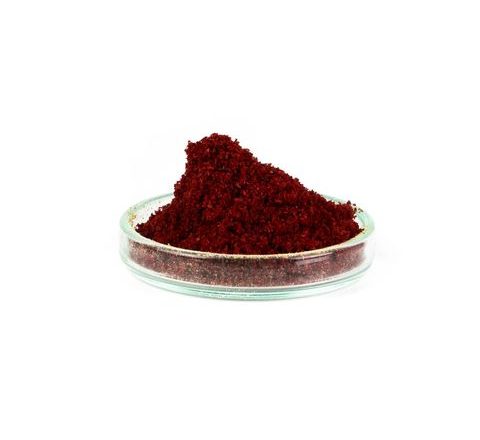 Mikbaits Atraktor Robin red 250g