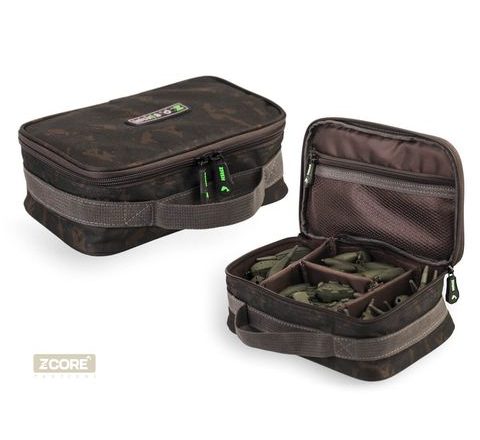 Zfish Obal na zátěže Z-Core Lead Bag PRO