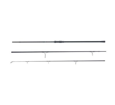 Mivardi Prut Atomium 360H (3) 3,6m 3lb