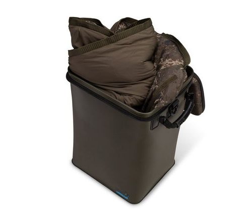 Nash Vodotěsné pouzdro Waterbox 220