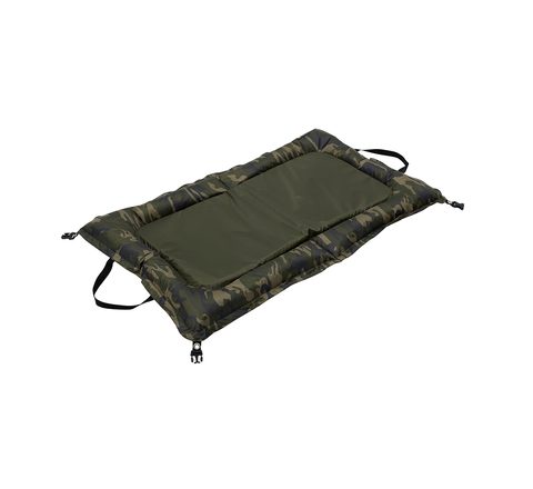 Prologic Podložka Avenger Pro Beani Unhooking Mat 120x75cm