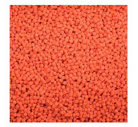 LK Baits Pelety IQ Method Feeder Speed Fluoro Pellets 600g Exotic