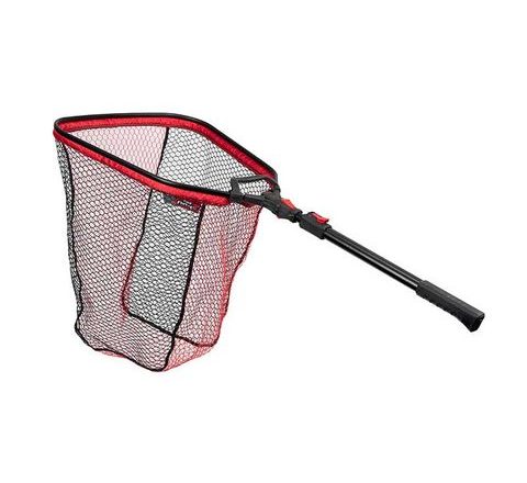 Fox Rage Podběrák Speed Flow Compact Net