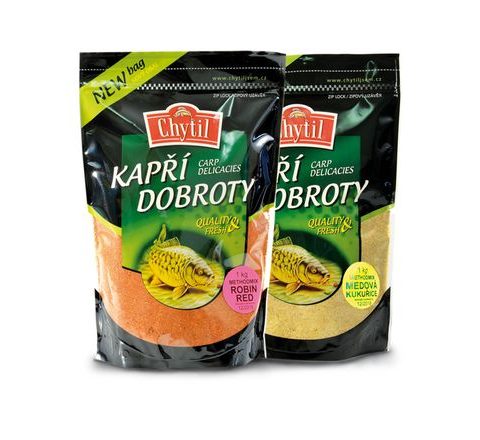 Chytil Methodmix 1kg