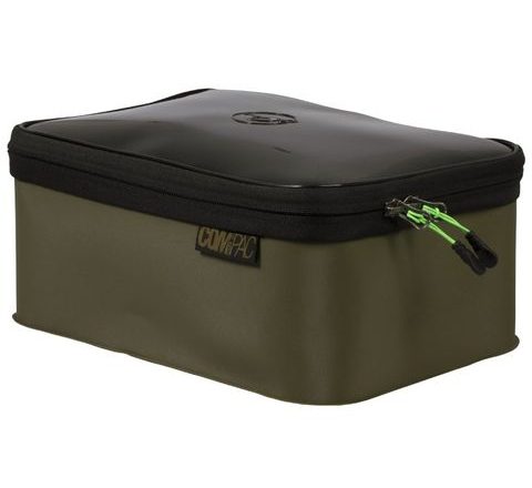 Korda Pouzdro Compac 220